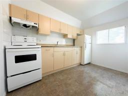 580 Bannatyne Avenue, Winnipeg, MB R3A0G7 Photo 30