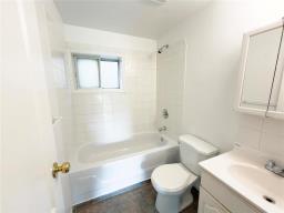 580 Bannatyne Avenue, Winnipeg, MB R3A0G7 Photo 33