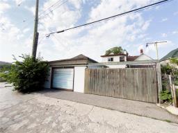 580 Bannatyne Avenue, Winnipeg, MB R3A0G7 Photo 35