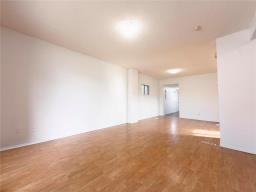 4pc Bathroom - 580 Bannatyne Avenue, Winnipeg, MB R3A0G7 Photo 6