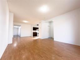 Bedroom - 580 Bannatyne Avenue, Winnipeg, MB R3A0G7 Photo 7