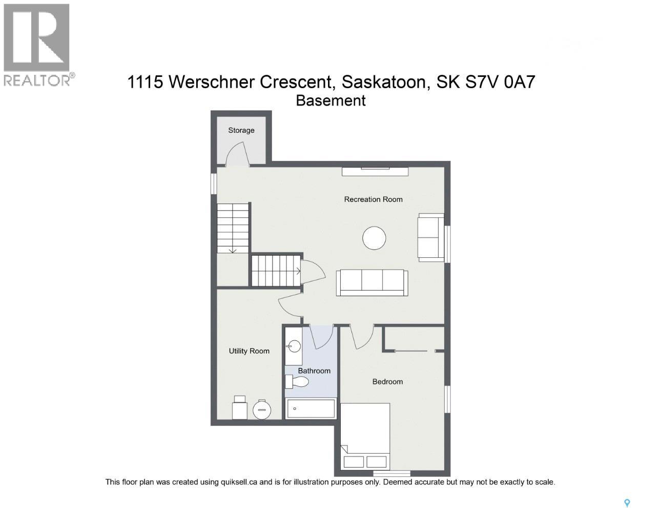 1115 WERSCHNER CRESCENT - Image 53
