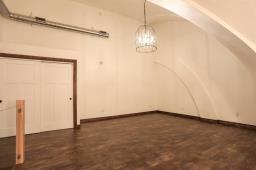 8 50 First Street, Roland, MB R0G1T0 Photo 6