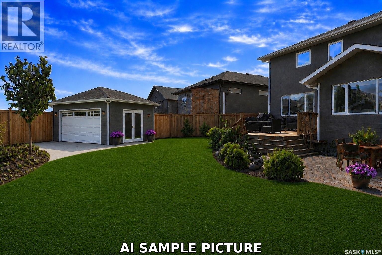 1115 WERSCHNER CRESCENT - Image 55