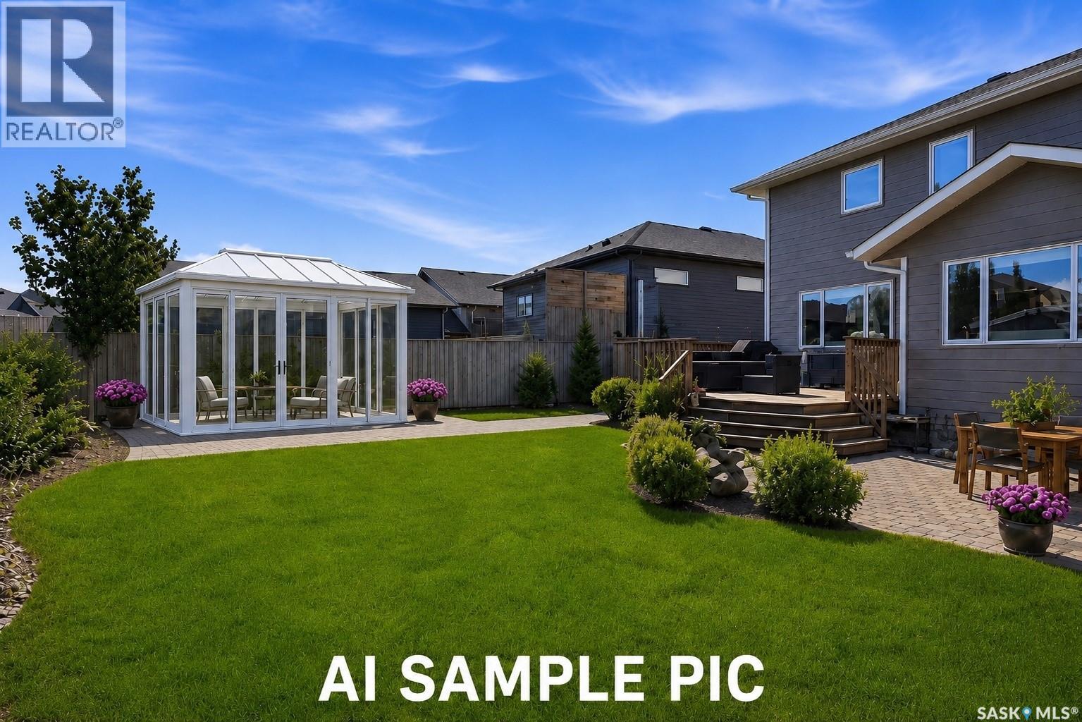 1115 WERSCHNER CRESCENT - Image 56
