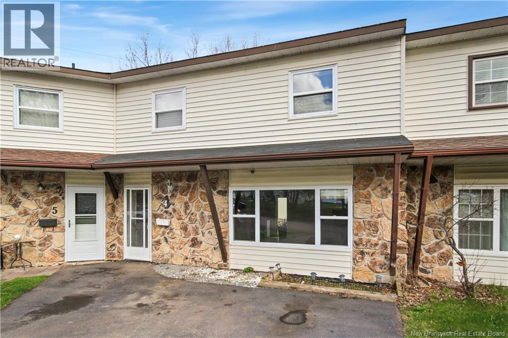 #4 50 Trites Road - 1