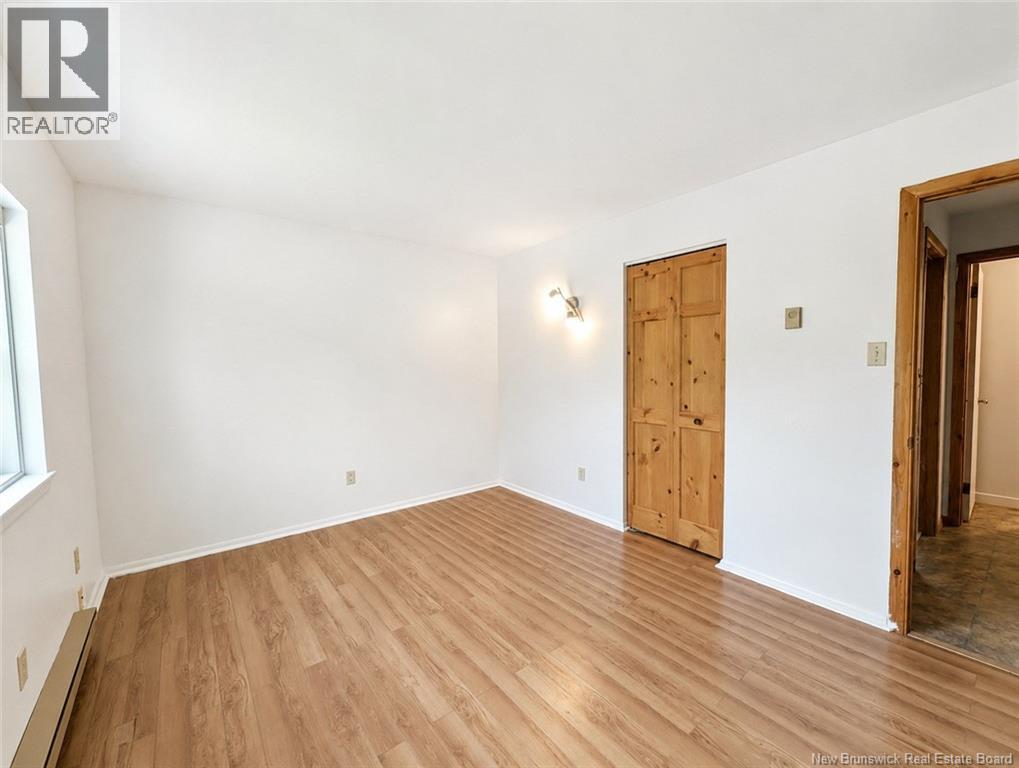#4 50 Trites Road - 10