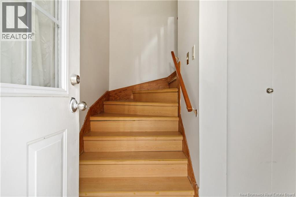 #4 50 Trites Road - 15