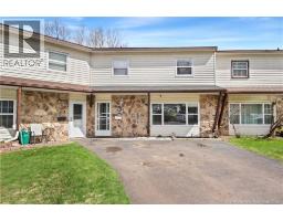 50 Trites Road Unit# 4, photo 2