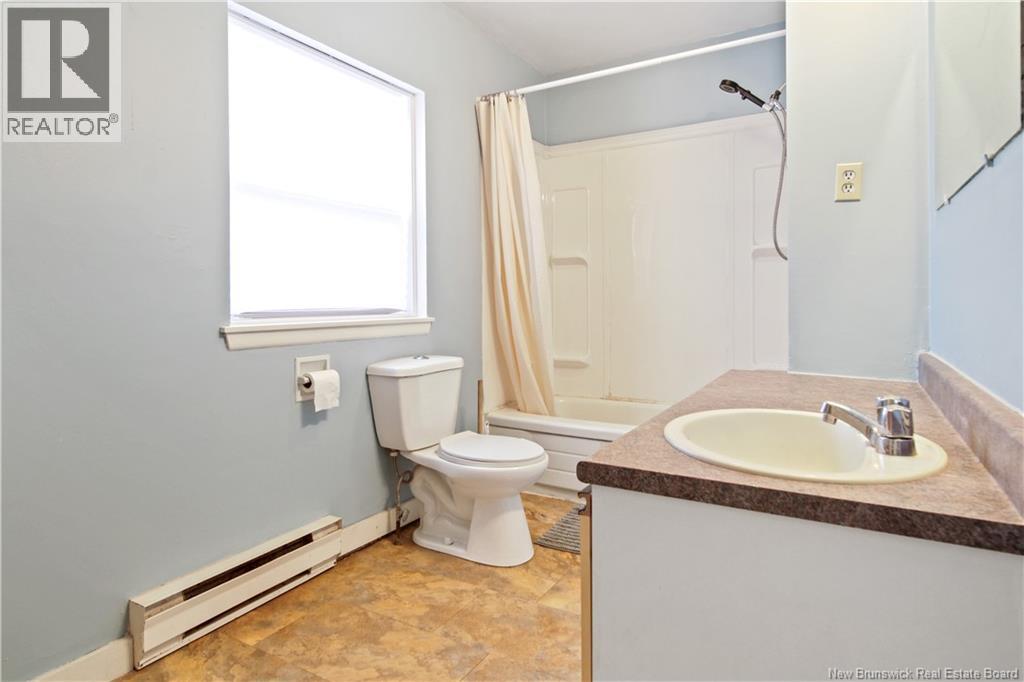 #4 50 Trites Road - 16