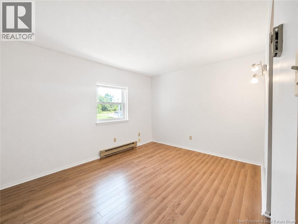 #4 50 Trites Road - 9