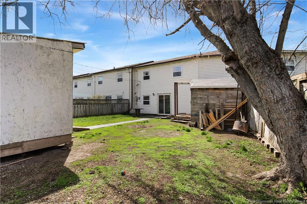 #4 50 Trites Road - 25