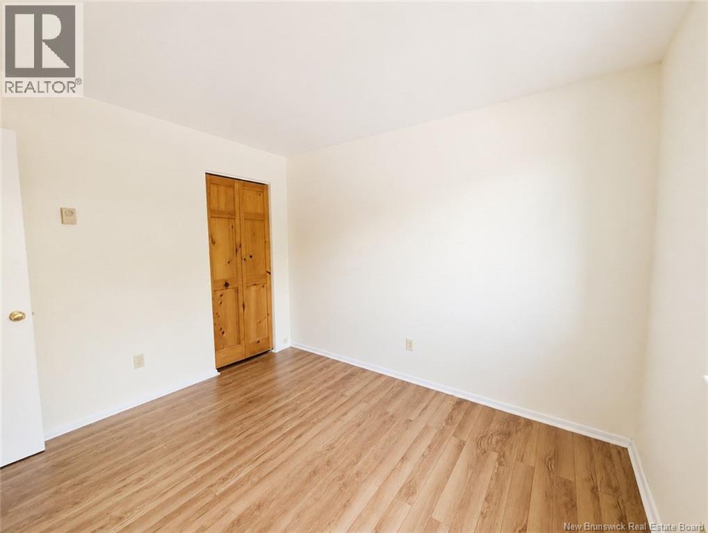 #4 50 Trites Road - 8