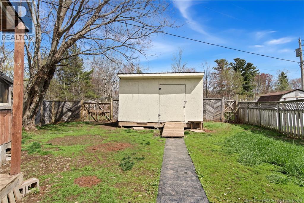 #4 50 Trites Road - 23