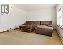 50 Trites Road Unit# 4, photo 3