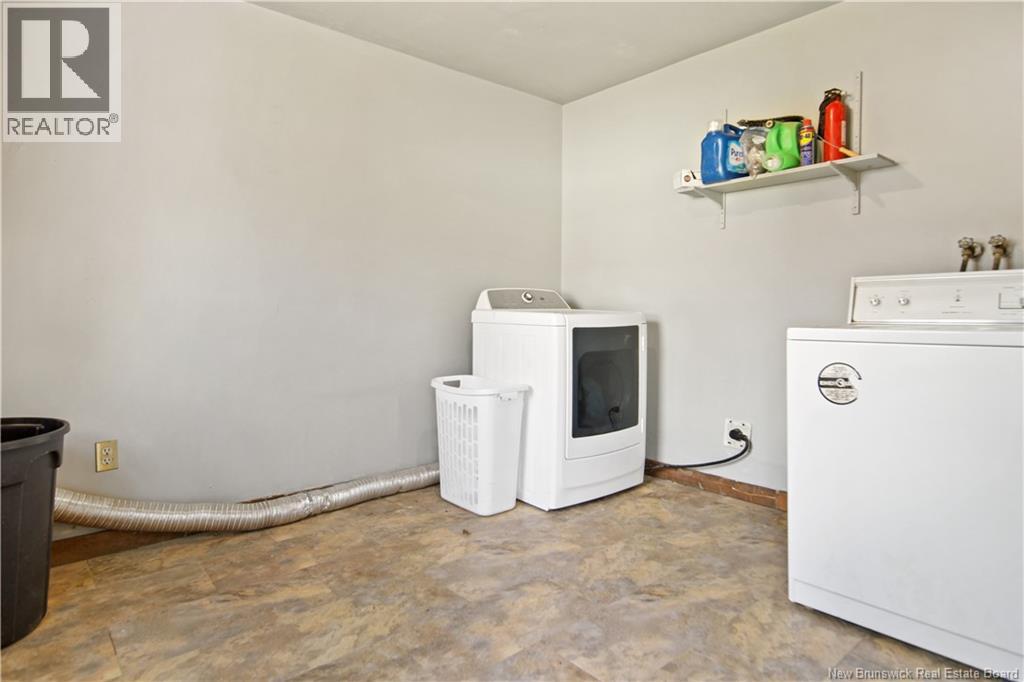 #4 50 Trites Road - 20