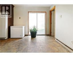 50 Trites Road Unit# 4, photo 5