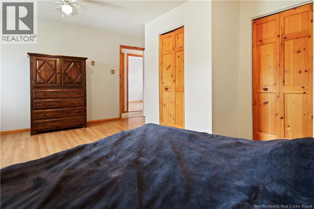 #4 50 Trites Road - 11