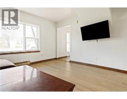 50 Trites Road Unit# 4, photo 4