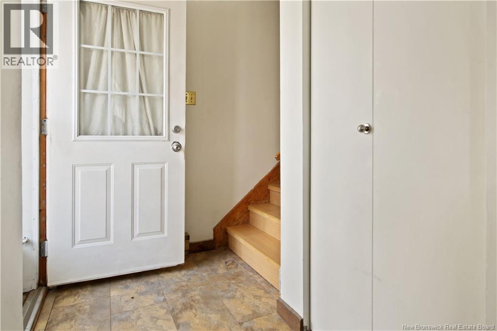 #4 50 Trites Road - 14