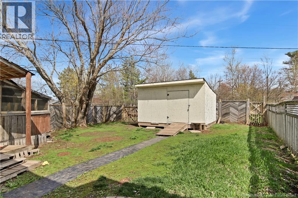#4 50 Trites Road - 22