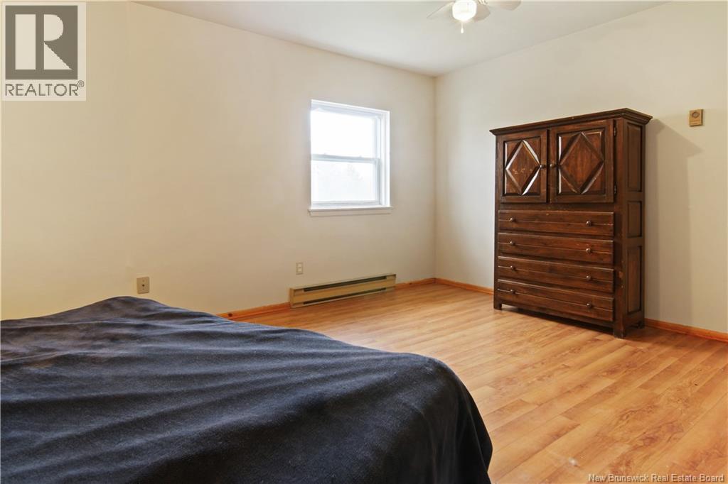 #4 50 Trites Road - 12