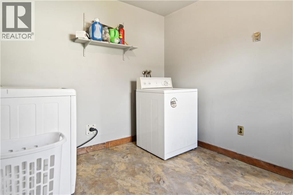 #4 50 Trites Road - 21