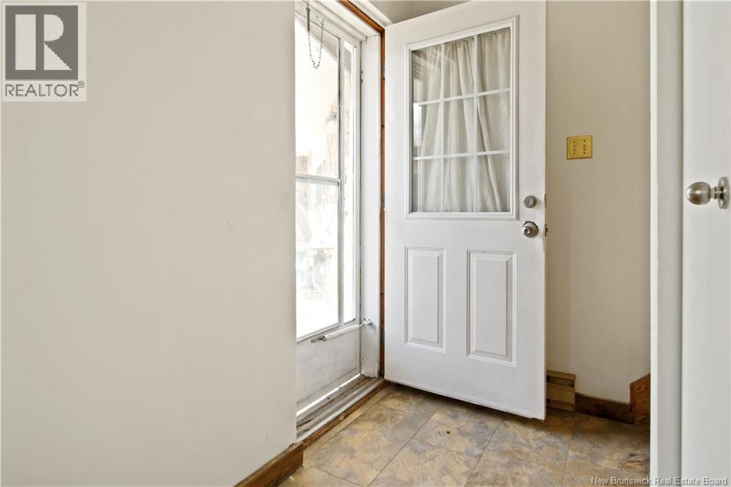 #4 50 Trites Road - 13