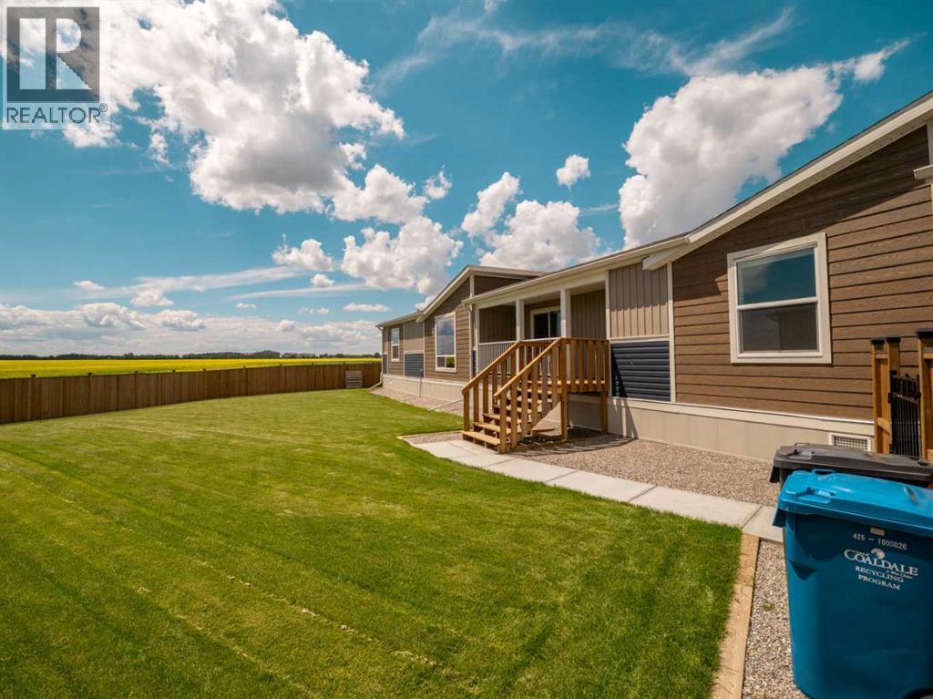 2037 Sunflower Crescent - 21