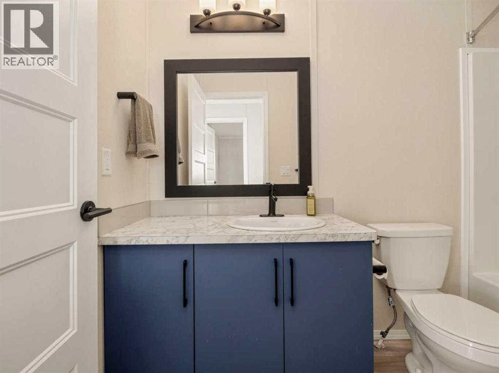 2037 Sunflower Crescent - 19