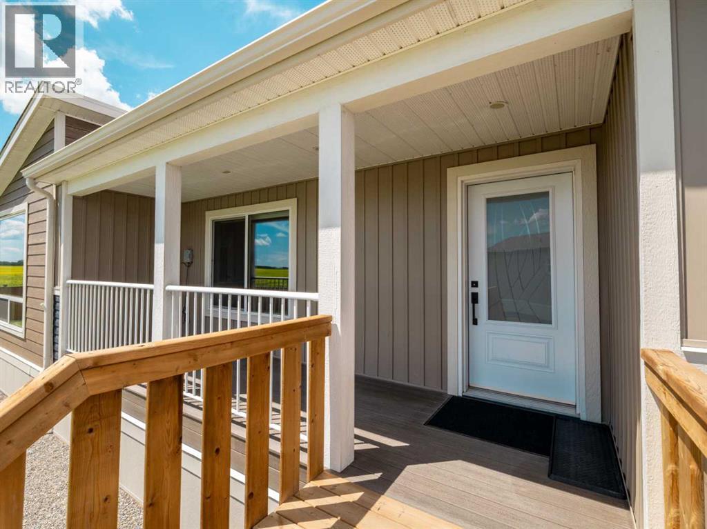 2037 Sunflower Crescent - 24
