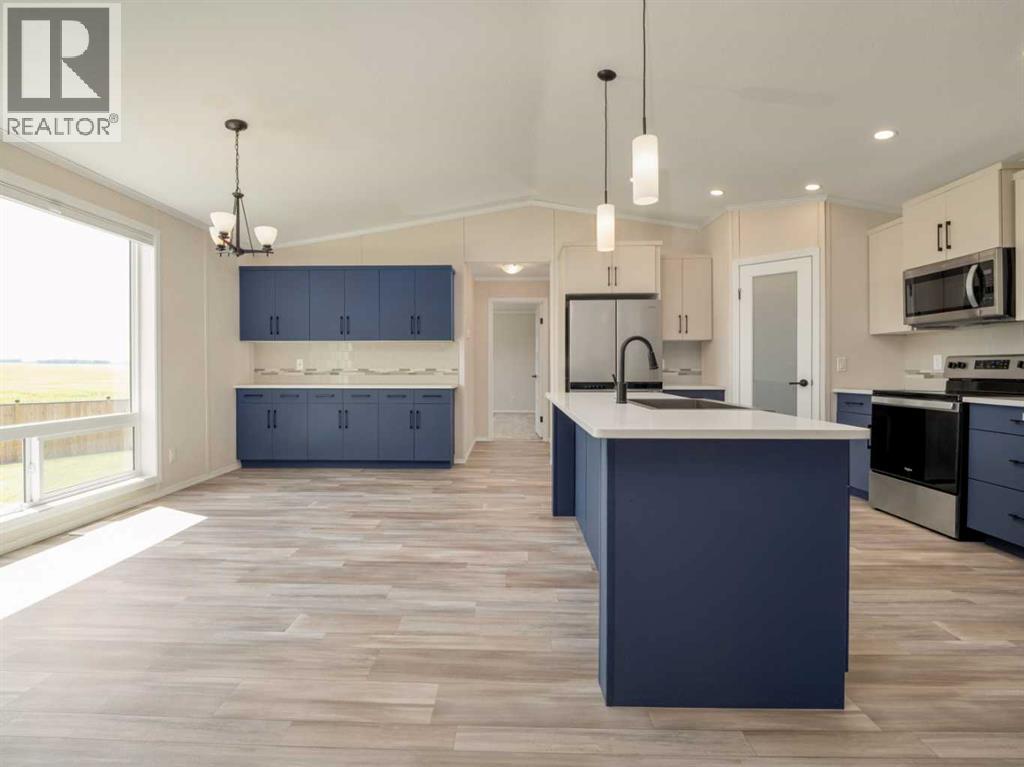 2037 Sunflower Crescent - 6