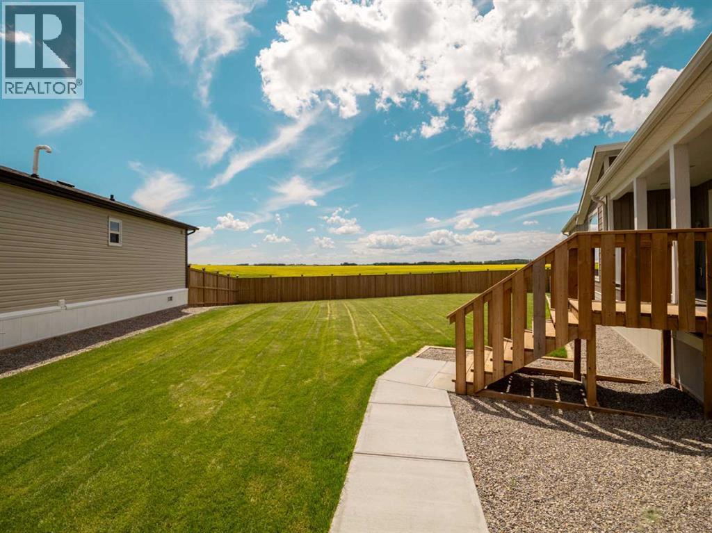 2037 Sunflower Crescent - 20