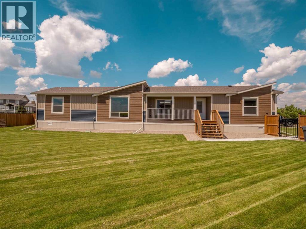 2037 Sunflower Crescent - 22