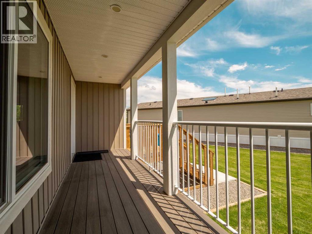 2037 Sunflower Crescent - 25