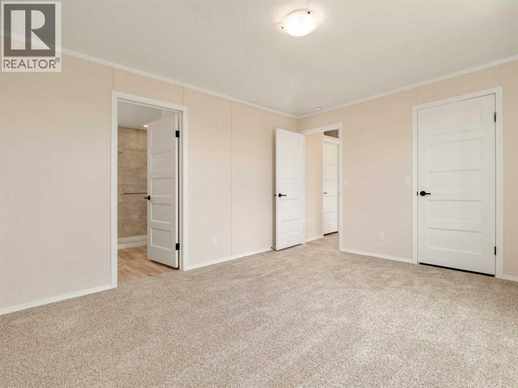 2037 Sunflower Crescent - 14