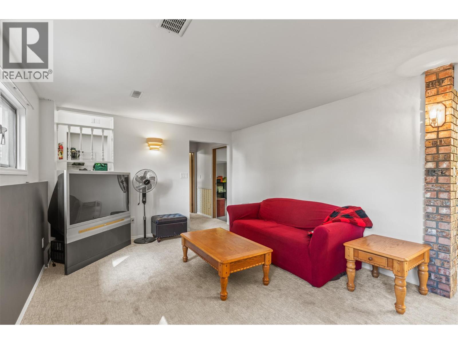 3419 Larch Drive - 41
