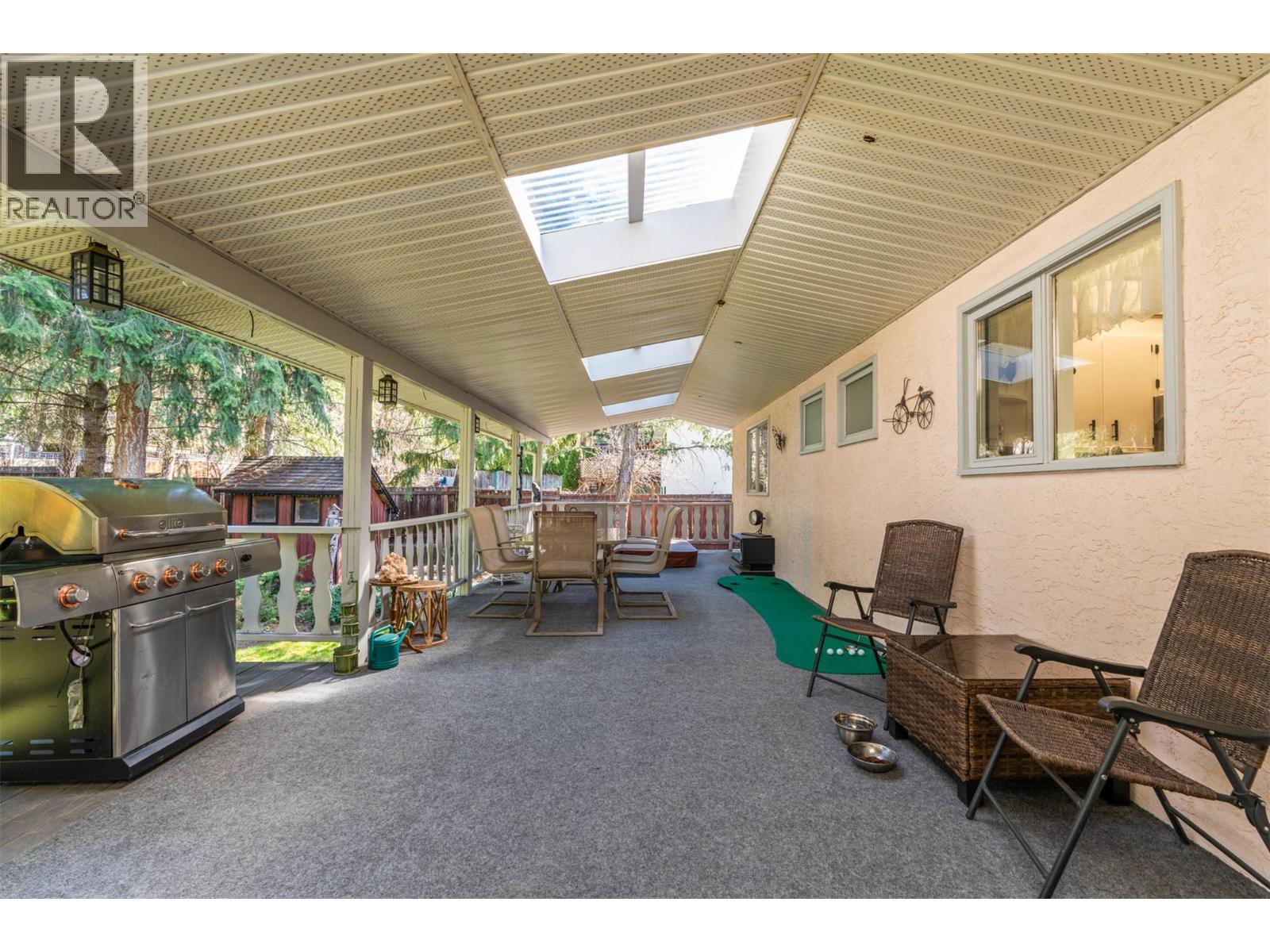 3419 Larch Drive - 50
