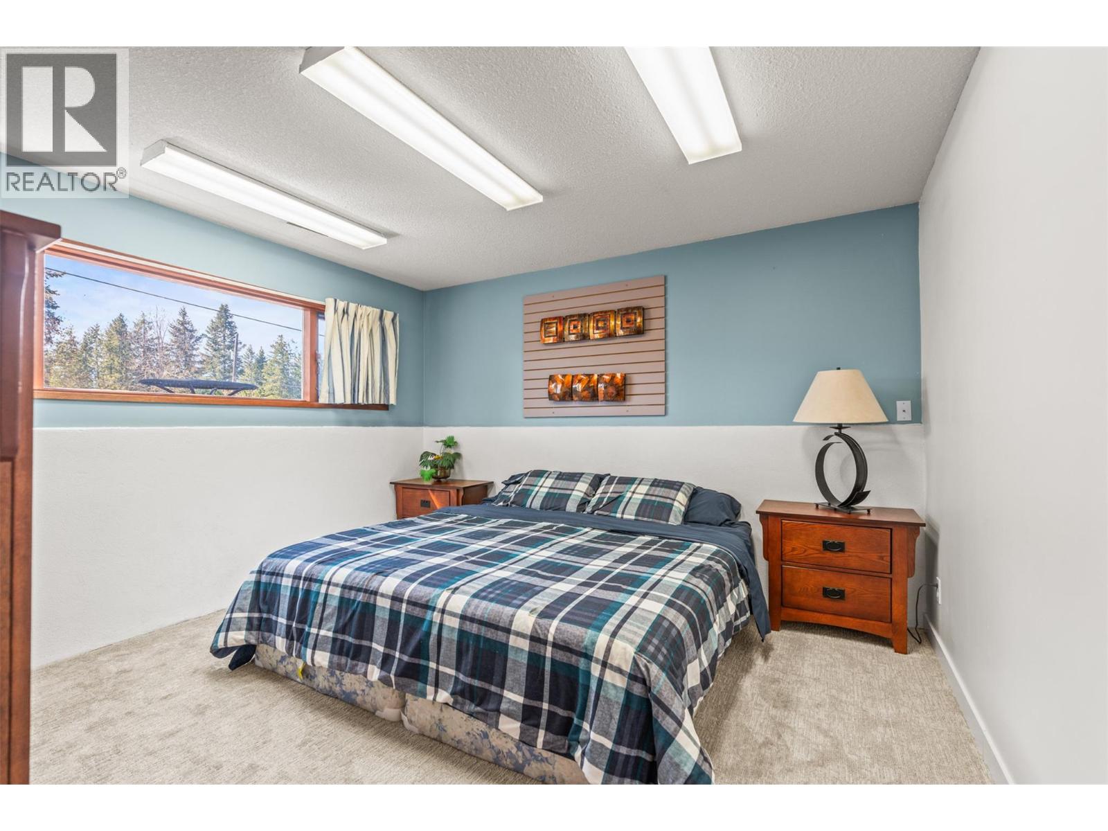3419 Larch Drive - 42
