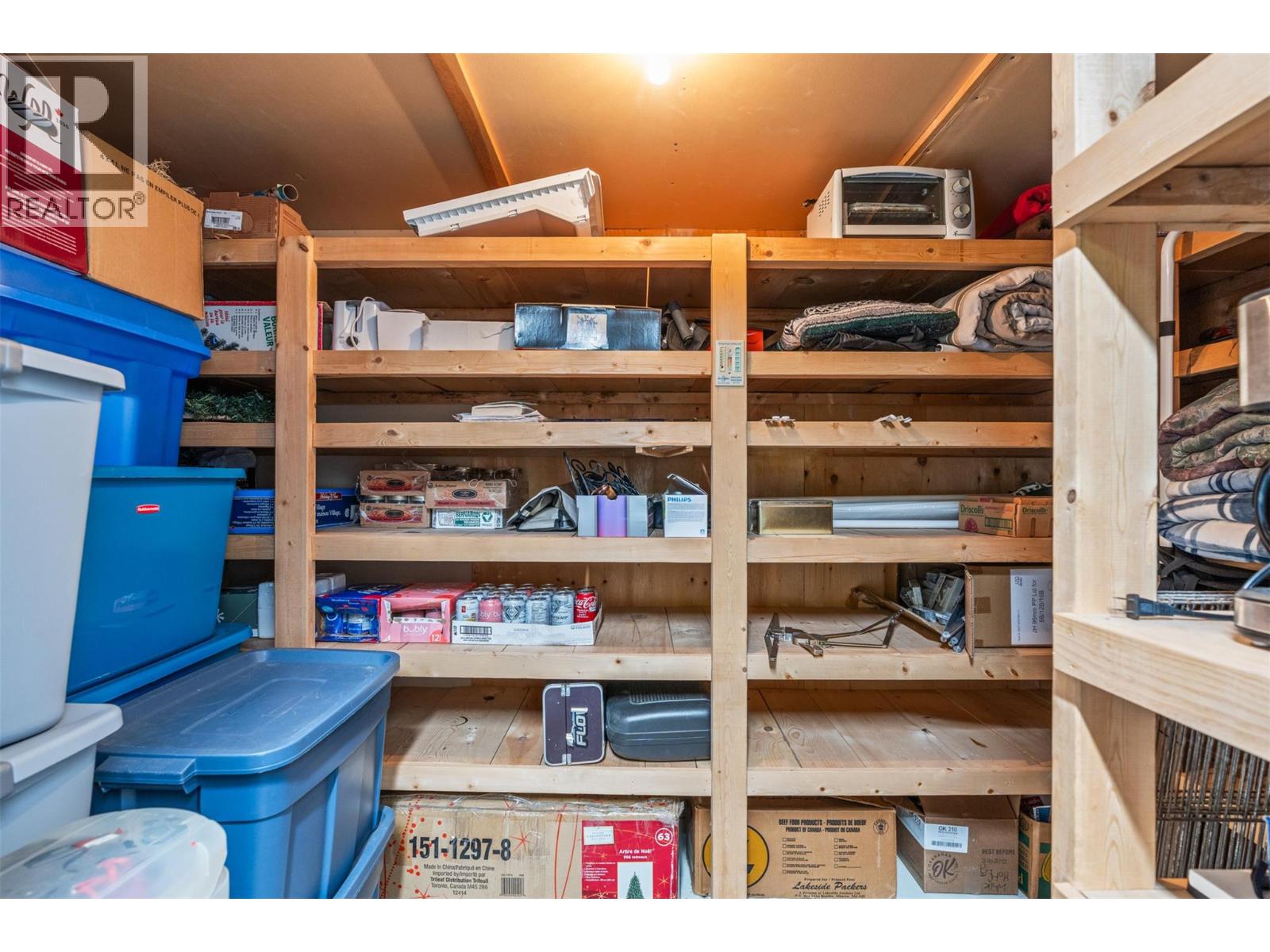 3419 Larch Drive - 45