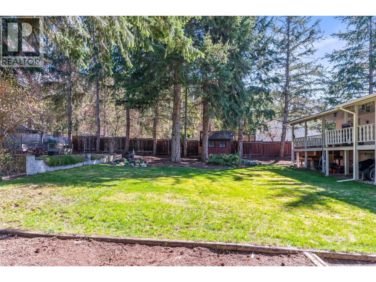 3419 Larch Drive - 57