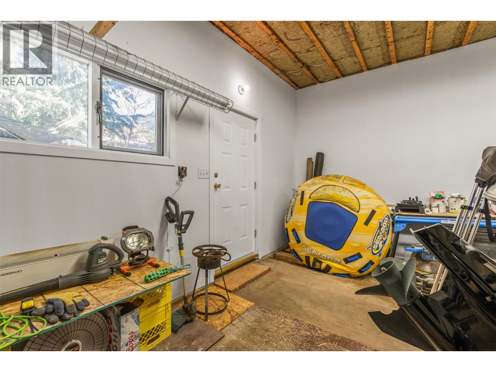 3419 Larch Drive - 49