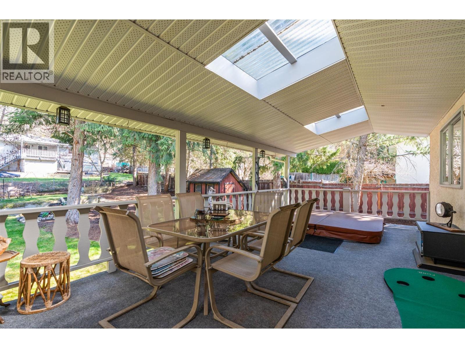 3419 Larch Drive - 51