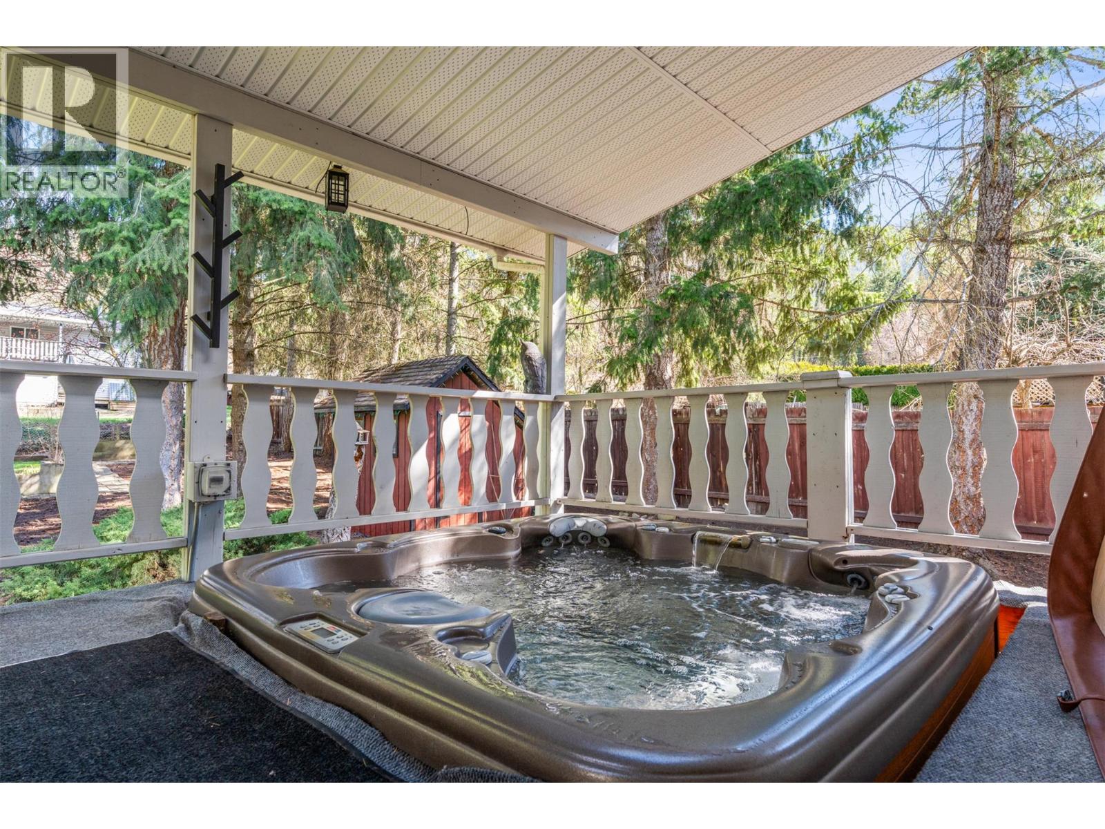 3419 Larch Drive - 52