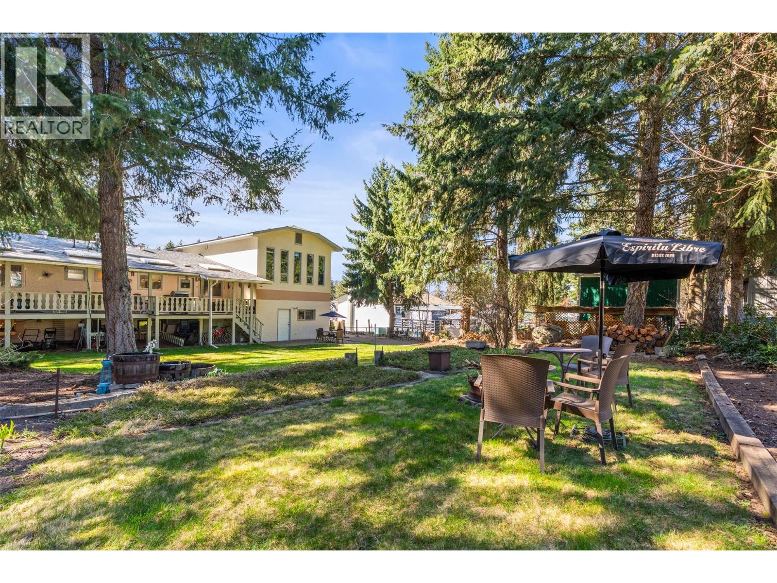 3419 Larch Drive - 66