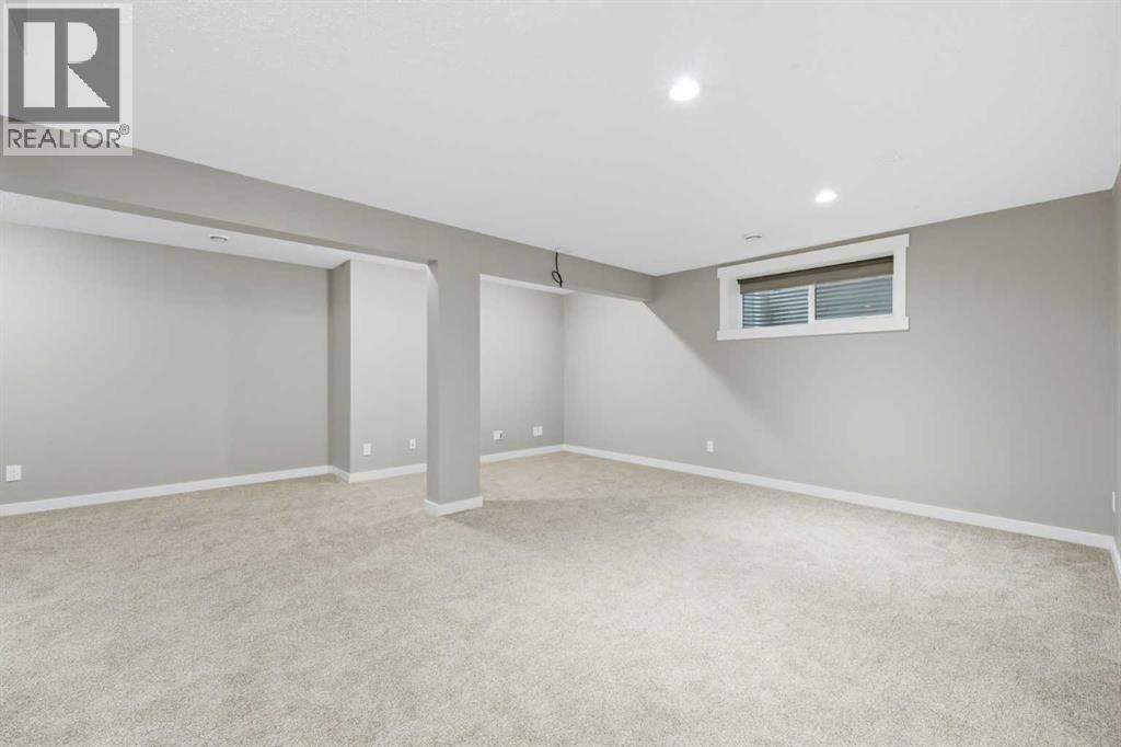 148 Walden Square SE - Image 31