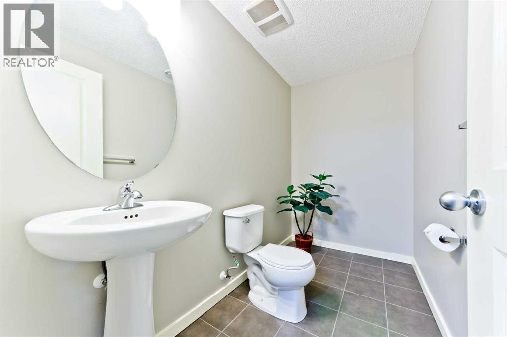 148 Walden Square SE - Image 33