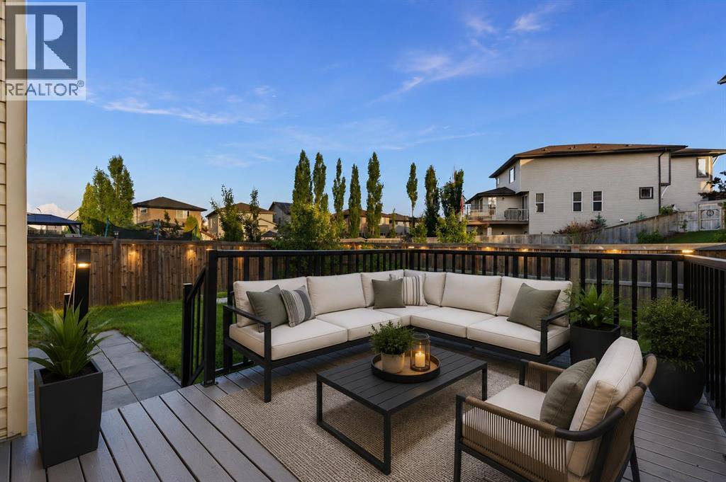 148 Walden Square SE - 14
