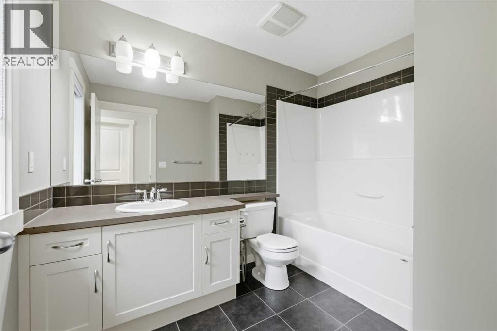 148 Walden Square SE - 25