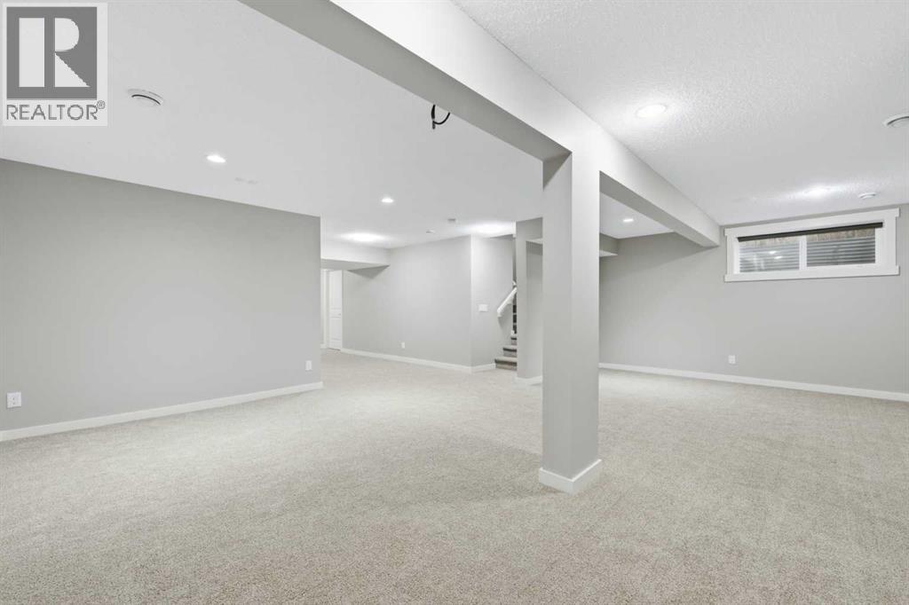 148 Walden Square SE - 27